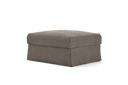 VIM5-U-GHC104
