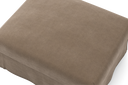 VIM5-U-RVM104
