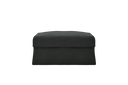 VIM5-U-SL116