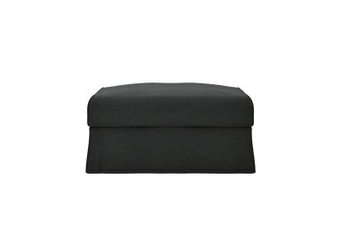 VIM5-U-SL116