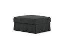 VIM5-U-SL116
