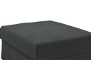 VIM5-U-SL116