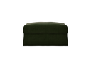 VIM5-U-SSV103