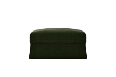 VIM5-U-SSV103