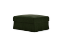 VIM5-U-SSV103