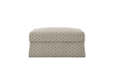 VIM5-U-WMR101