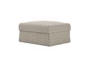 VIM5-U-WMR101