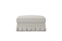 VIM5-X-BRL101