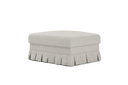VIM5-X-BRL101
