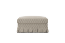 VIM5-X-WMR101