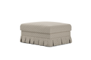 VIM5-X-WMR101