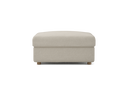 VIM5-AGL101
