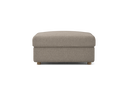 VIM5-AGL102
