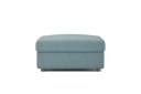VIM5-BRL102