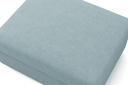 VIM5-BRL102