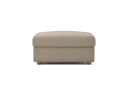 VIM5-BRL103