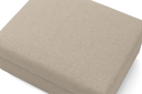 VIM5-BRL103