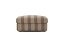 VIM5-BSR104