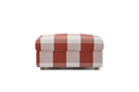VIM5-CHL102