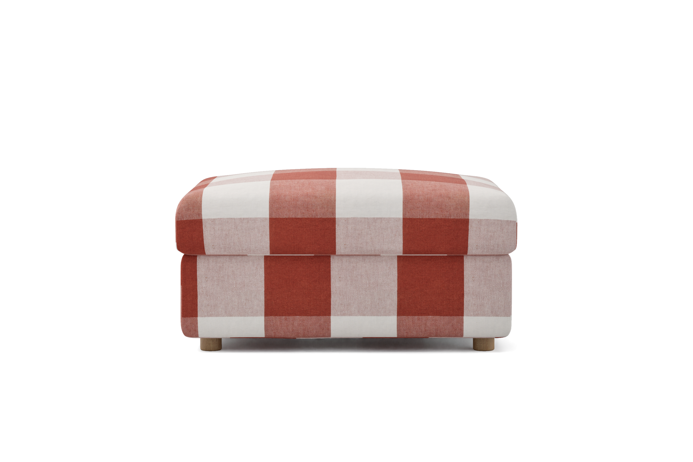 VIM5-CHL102