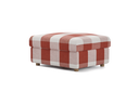 VIM5-CHL102