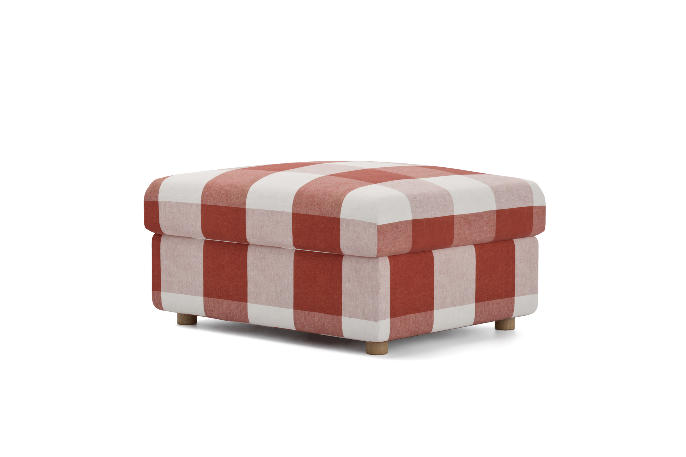 VIM5-CHL102