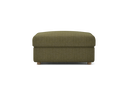 VIM5-CMO105