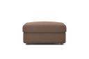 VIM5-CTW101