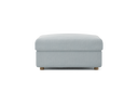 VIM5-GHC101