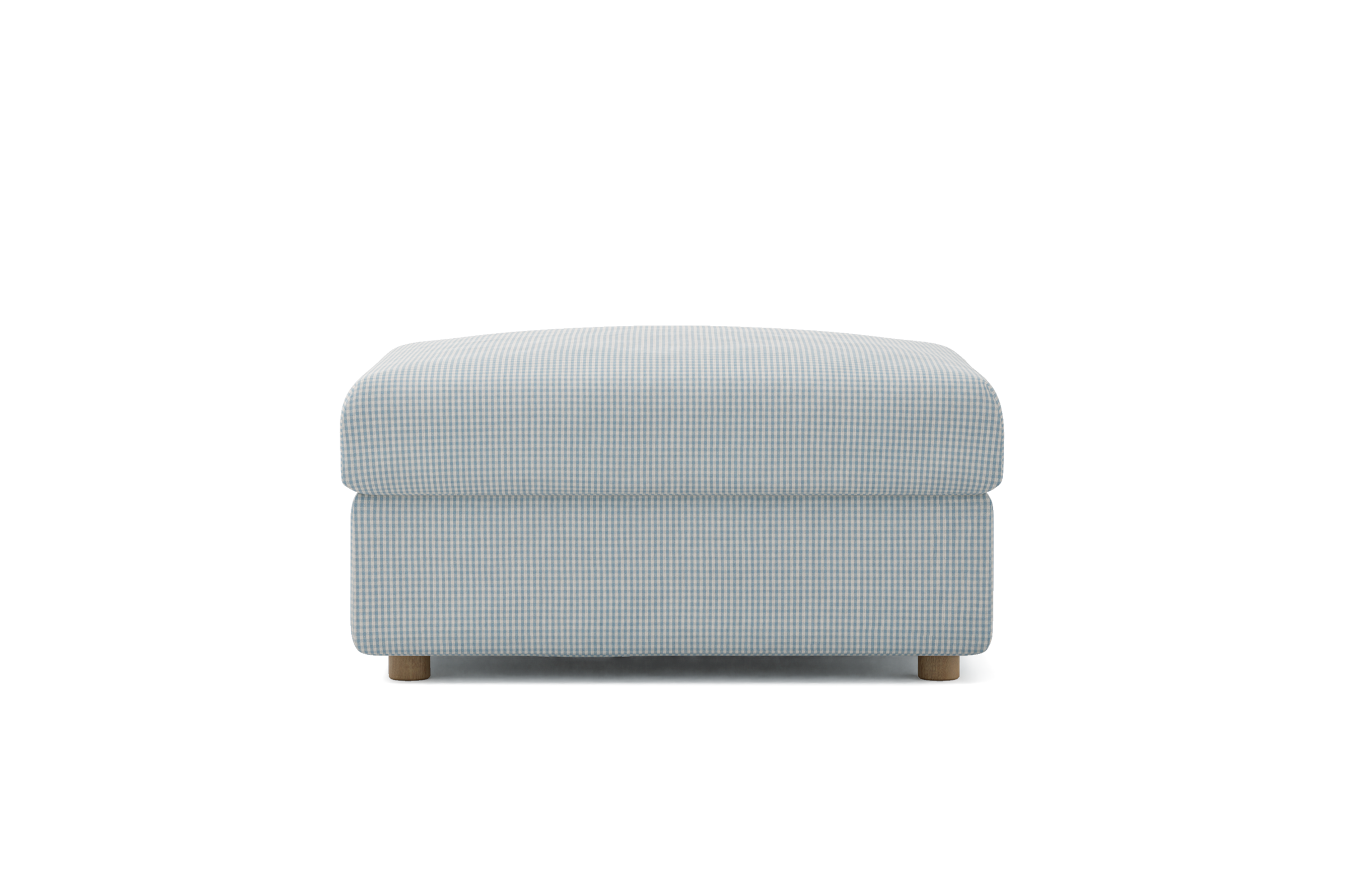 VIM5-GHC101