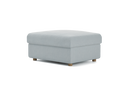 VIM5-GHC101