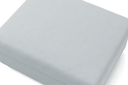 VIM5-GHC101