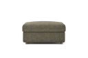 VIM5-GTW103