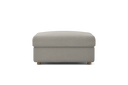 VIM5-HCA101