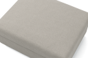 VIM5-HCA101
