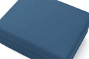 VIM5-OT185