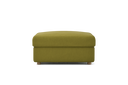 VIM5-PBB103