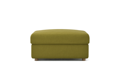 VIM5-PBB103