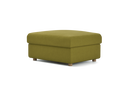 VIM5-PBB103