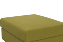 VIM5-PBB103