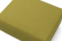 VIM5-PBB103