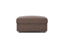 VIM5-RCZ102