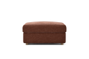 VIM5-RHV105