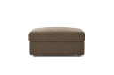 VIM5-RVM104