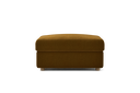 VIM5-RVM109