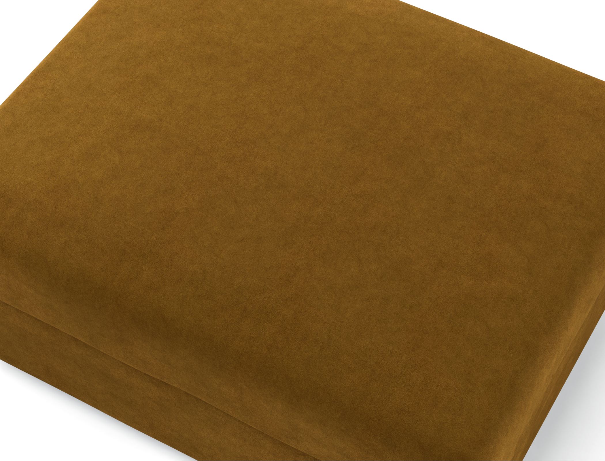 Vimle Footstool with Storage Cover