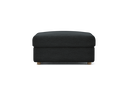 VIM5-RWM103