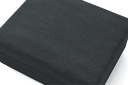 VIM5-RWM103