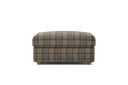 VIM5-RWT101