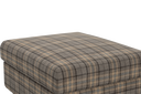 VIM5-RWT101